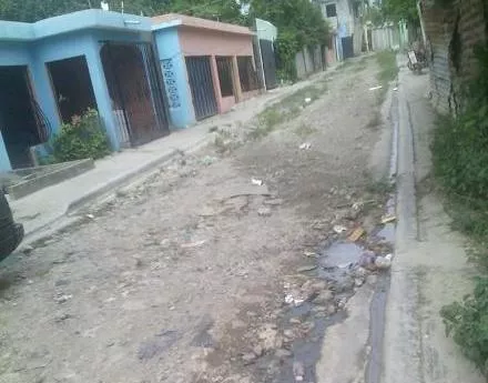 Los Arqueanos