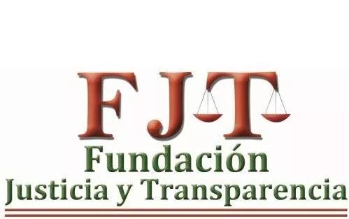 justicia