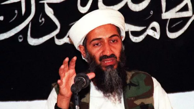 160406230352_sp_alqaeda_640x360_getty_nocredit