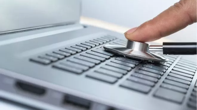 160502123712_laptop_promo_640x360_thinkstock_nocredit