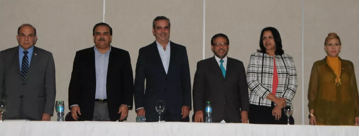 18_Nacionales_25_01,p01