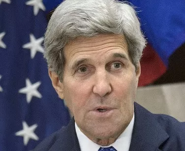 US-POLITICS-WASHINGTON CONFERENCE