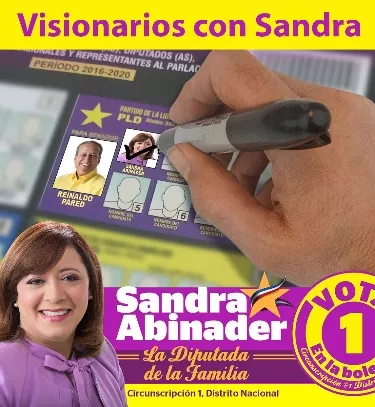 21_Nacionales_13_2,p01