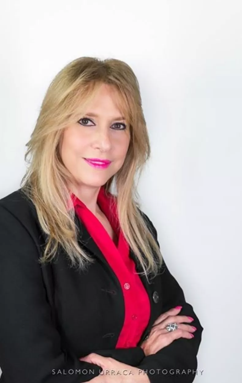 36 NACIONALES SORAYA,p01