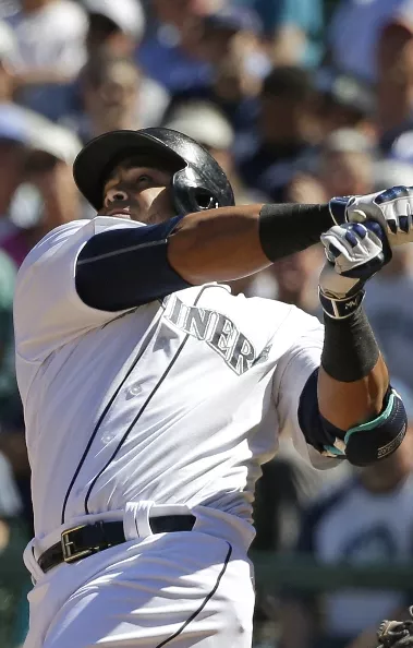 Nelson Cruz