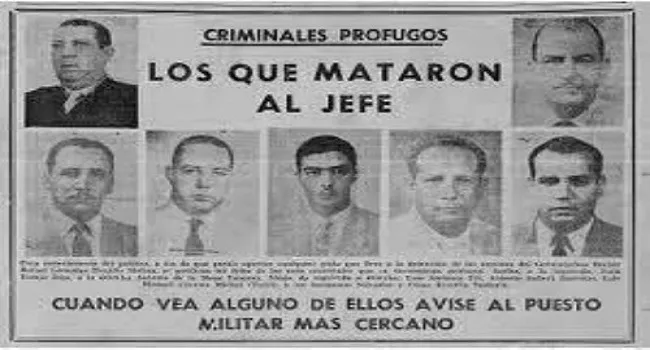 Ajusticiadores-TRUJILLO