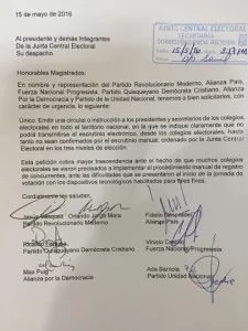 Carta