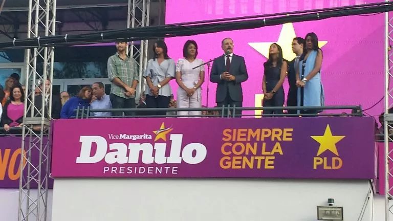 Danilo