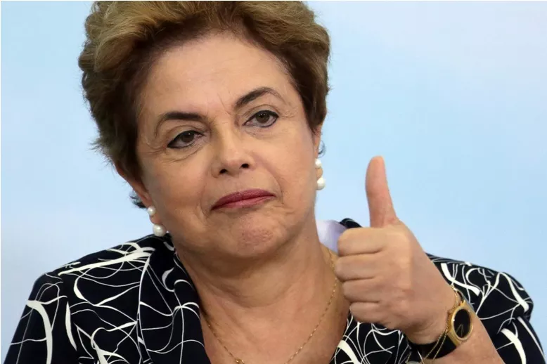 Dilma