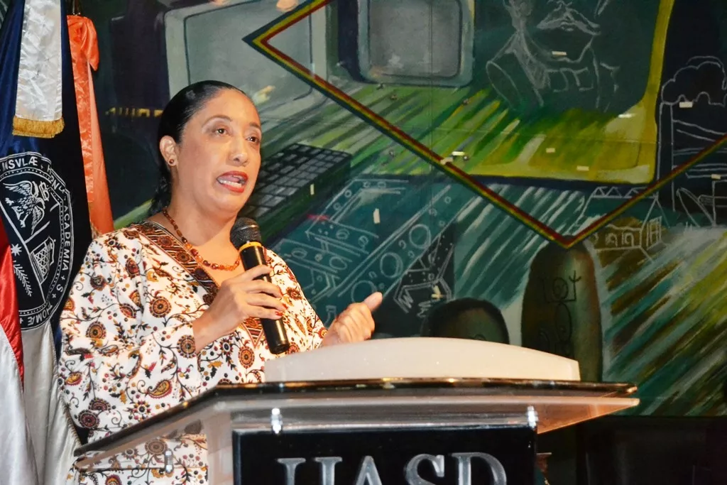 Guadalupe Valdez 2