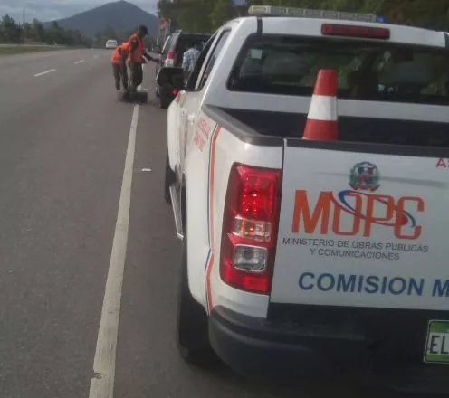 OBRAS