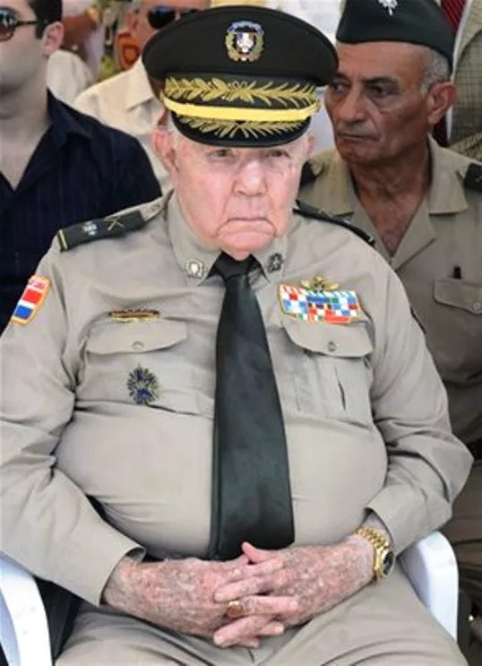 Imbert Barrera 2