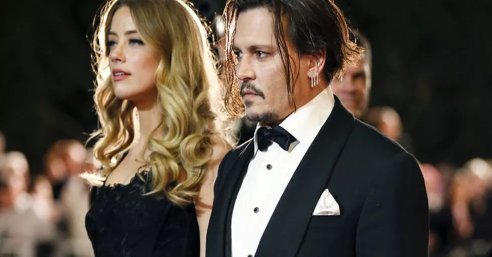 Johnny-Depp-CDN37