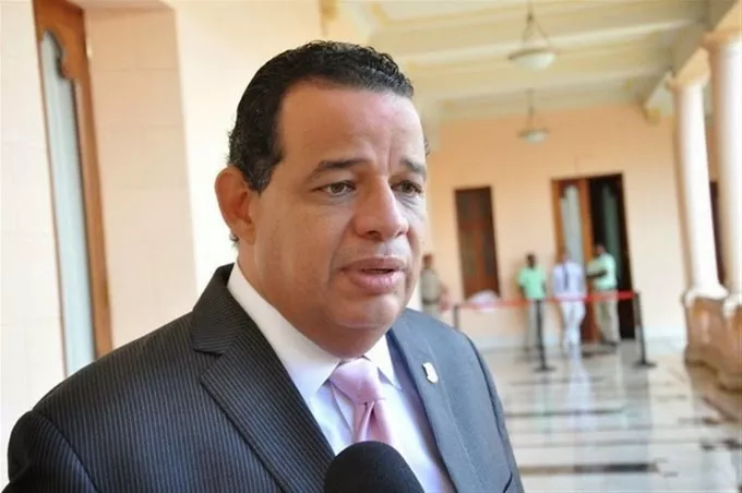 Luisin-Jimenez