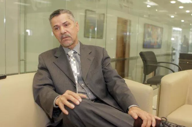Manuel-Jimenez134-663×441