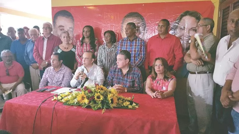 antun batlle