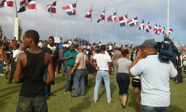 cadena
