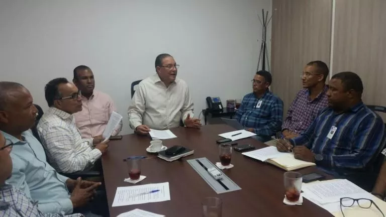 comite emergencia caasd 1