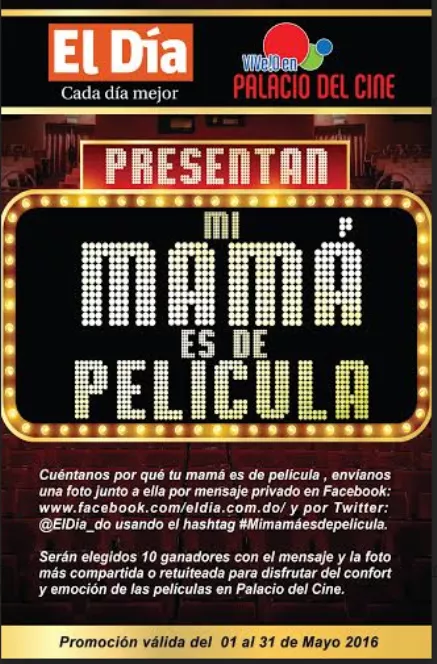 concurso