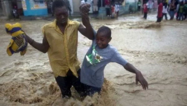 haiti.jpg_1718483346