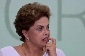 Rousseff