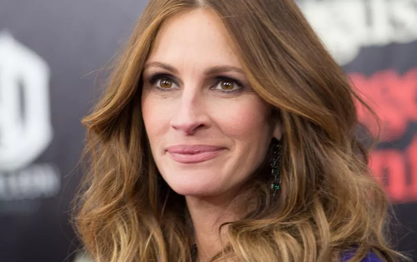 julia-roberts-net-worth