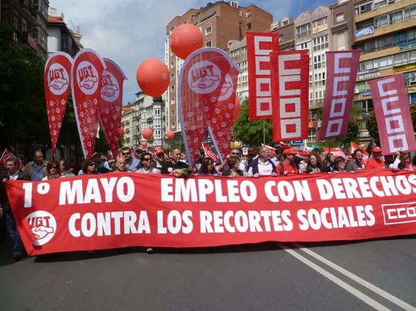 manifestacic3b3n-1-de-mayo