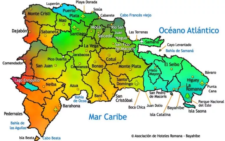 rd_mapa1