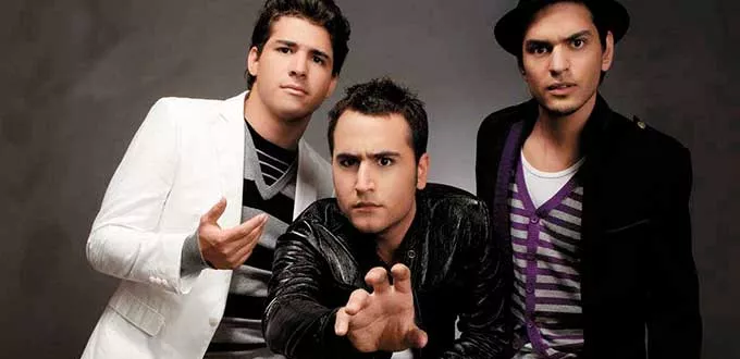 reik-da-probada