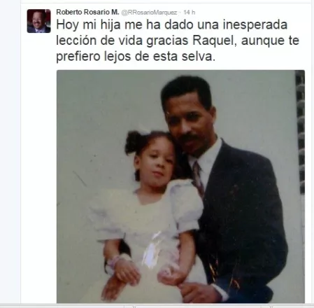 Roberto
