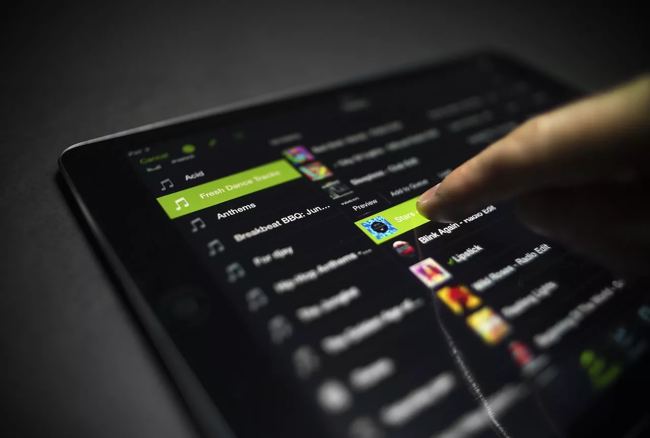 spotify-1-yaudio