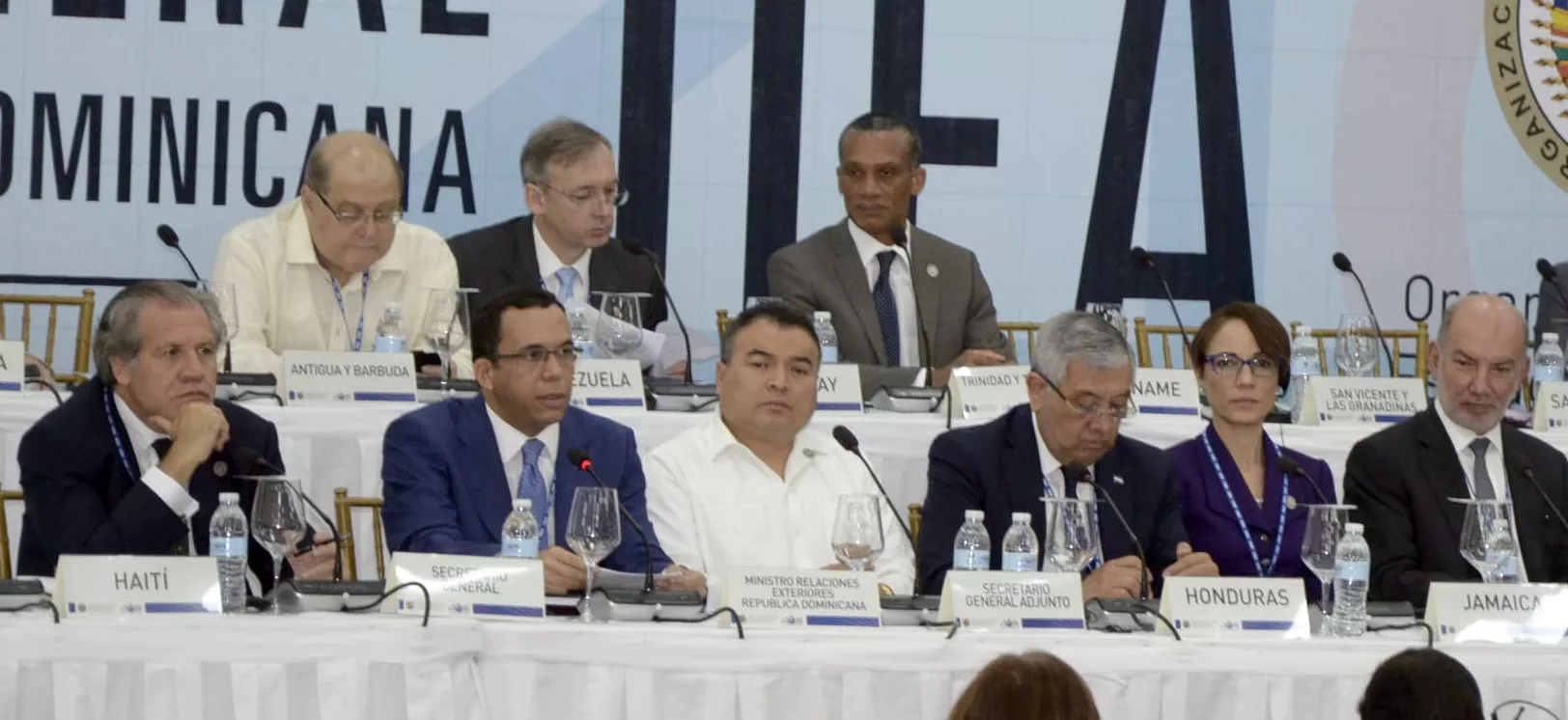 10_Nacionales_14_11,p01