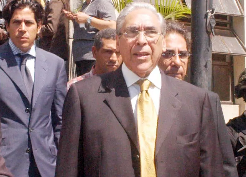 10_Nacionales_1_2,p01