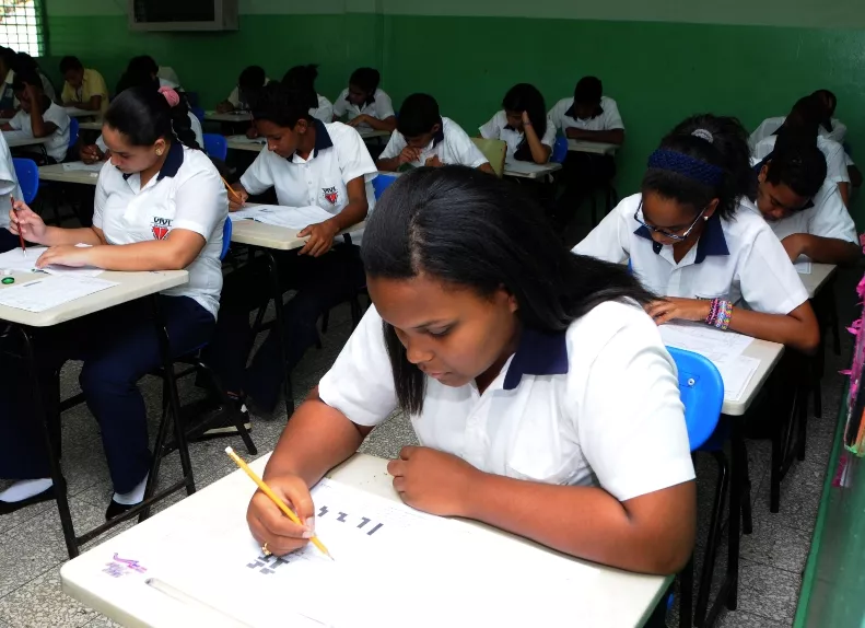Pruebas