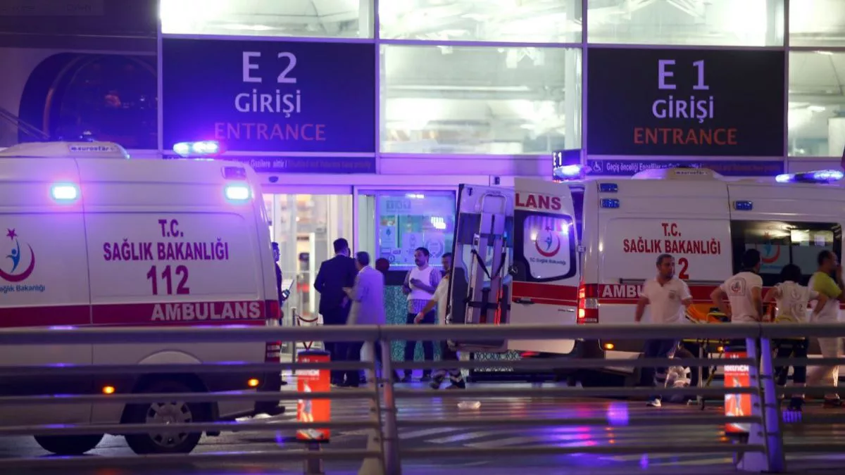 1467144543-estambul-reuters-4
