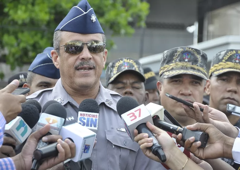 15 nacionales 13_2,p01