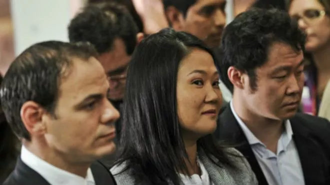 160602182602_fujimorismo_decisivo_keiko_kenji_fujimori_624x351_getty_nocredit
