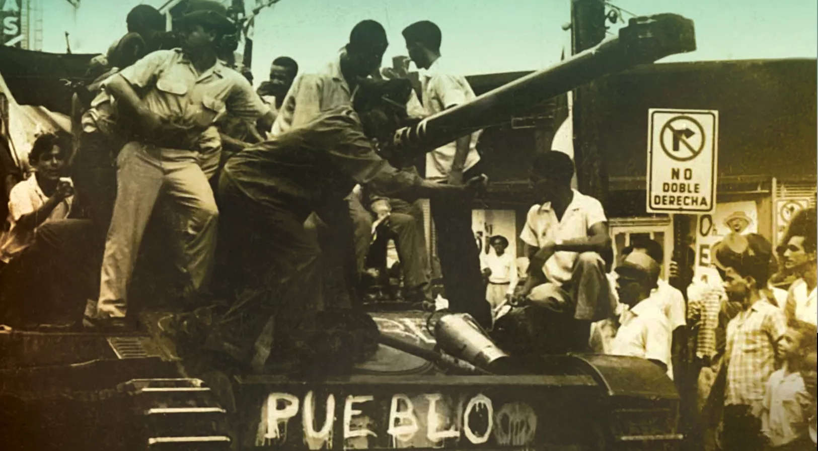 18_Nacionales_15_1,p04