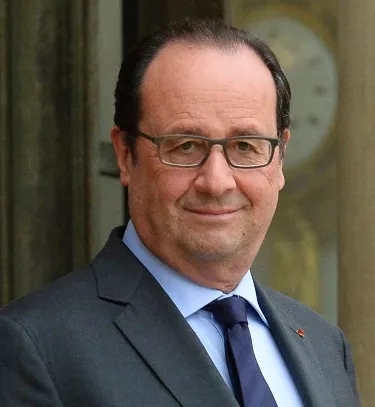 FRANCE-PERU-DIPLOMACY