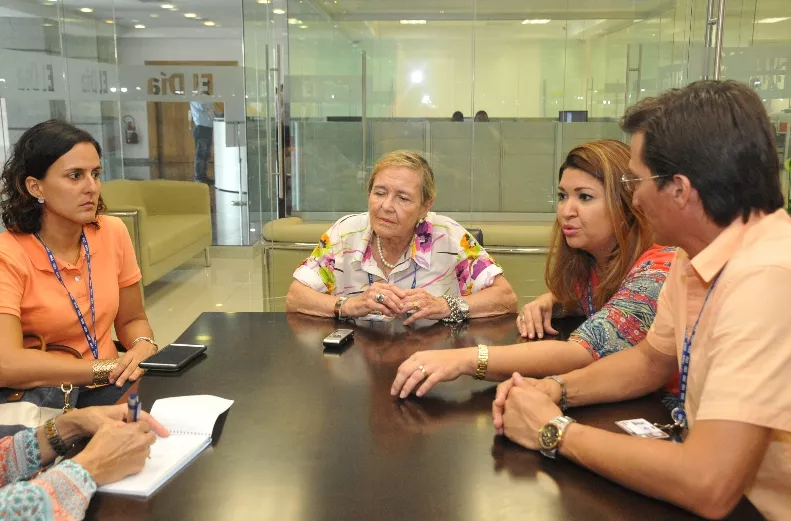 20_Nacionales_15_1,p01