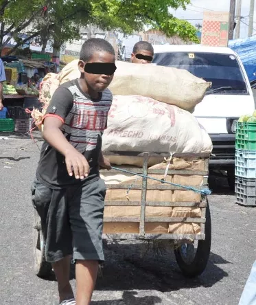 20_Nacionales_15_2,p01
