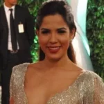 Una mirada a lo mejor de la Alfombra Roja…