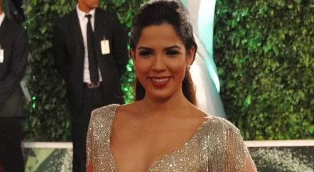 28S ALFOMBRA 2,p01