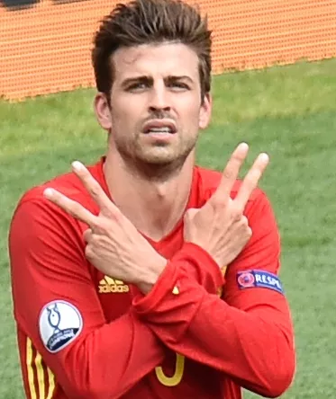 FBL-EURO-2016-MATCH8-ESP-CZE