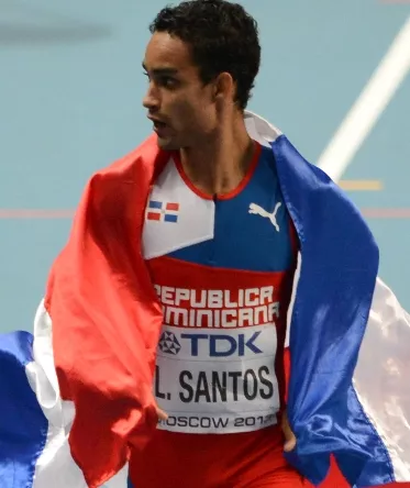 ATHLETICS-WORLD-2013-400M