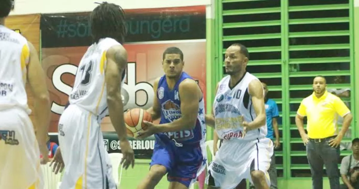 36 DEP 30,p01