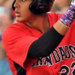 RD con 13 jugadores en juego Futuras Estrellas