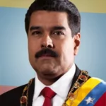 Los Gobiernos latinoamericanos son los más activos en Twitter