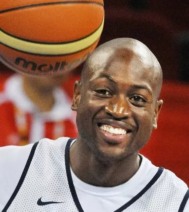 OLY-2008-BASKETBALL-USA