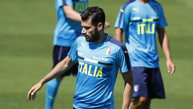Italia